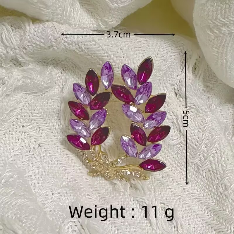 1D1DA013D3D132729E1DA750A92E1F