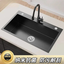 �ֹ��{�׼Ӻ���ò��P䓺�ɫˮ�ۆβۏN��̨��ϴ����ϴ���ϴ�ˏS