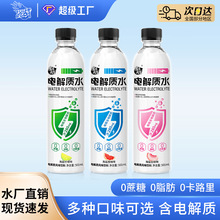 �H�HԪ��늽��|ˮ���ҙ����Lζ����\���a��S����0����0֬0��501