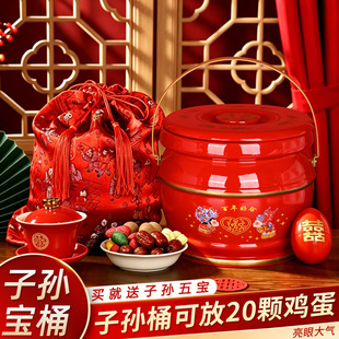 �Y��c��Ʒľ�|�ӌOͰ�[��Ů�����������޽Y���õ�ϲͰ�t����Ͱ