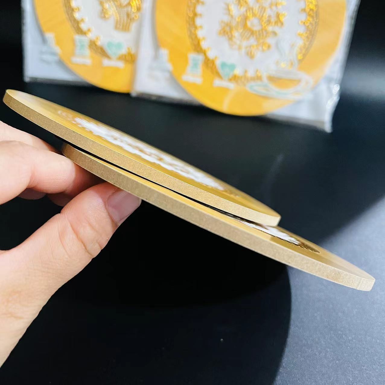 微信图片_20241104160333