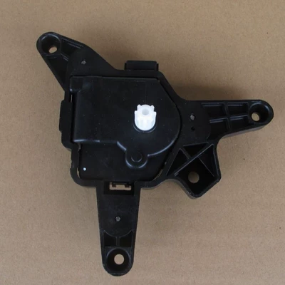 971542Y000 Is Suitable Power supply, ignition system accessories
