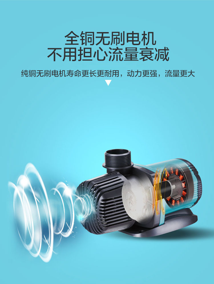 O1CN01dyxA2q1rcfANBOJtr_!!2968