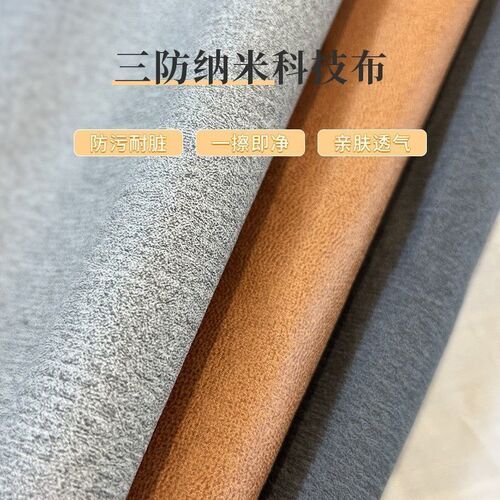 zsr light luxury rocking chair lounge chair lazy leisure home rocking chair living room bedroom balcony single snail chair sofa