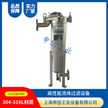 2̖������ʽ�^�V�����ʽ���m��ʽ�^�V�C����ˮ̎��V���^�V��Ч