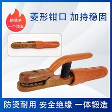 ���ʹ��ʷ��C��������ʽ늺��Q���I���~һ�w呉����C800A�����Q