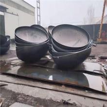 ̼䓙E�A���^�_�׷��^�F��ƽ�׷��^ ���η��^