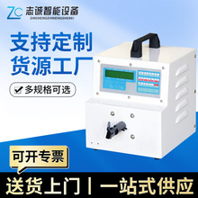 �g���C��Ӿ�Ť�黨�������C�����׃�����~��Ť���C�๦��ȫ�Ԅ�