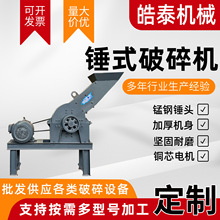 С͹ICVɽʯɰCʯʯúʯNʽC