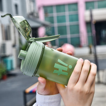 �u�u��ppʳƷ�����|�����\���͸ߜ�ˮ���������S�б�����ˮ������