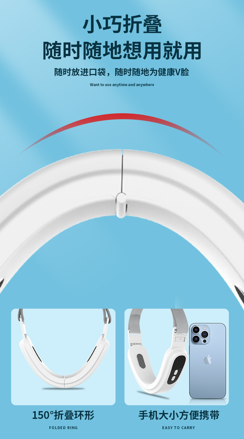 O1CN01jzaFYU1pXy3nIYm5u_!!2206