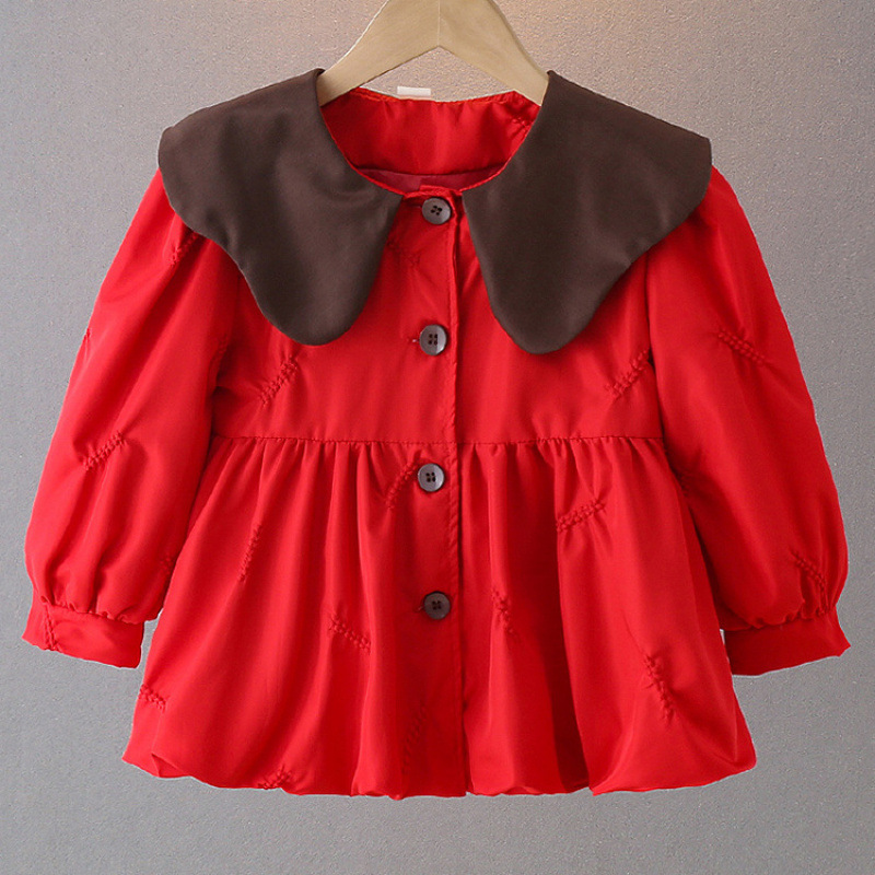 다홍 중공업 자수