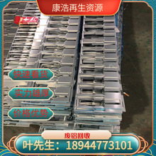 �|ݸ���� �U�X�U���� �U�X߅���ϻ���  �����U�X�߃r���T����̎��