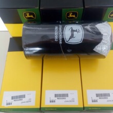 RE532952 RE539465 DZ130550 ���������� Լ���϶���John Deere)