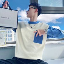 ƴ��ײɫë�����ﶬ��2023�¿�ƃȴ���ɈA�Iᘿ��������