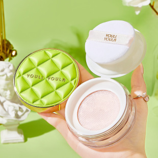 С�G�՚��۷۶��yɢ�۳֊y���Ͳ����۶��y�۷�ˮ�����־ò�Ó�y