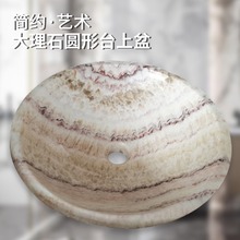 노�̨����Wʽϴ����A��̨�����ɫˇ�g��С���ʹ���ʯ��A��