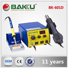 �Ϳ�BK-601D�����ȷ�ǹ��̨������2��1�纸̨�ֻ�����ά�޹���