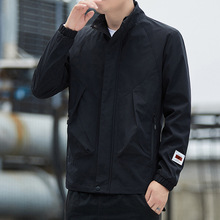 2025¿b׳ƷL̿IoñʿbA