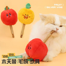 ľ��ޤ؈���ҧĥ����؈�����˽␞ˮ����؈������Ʒ���l�S��##