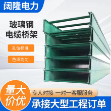 ��ȼ��ܲ������|�۹�·�F·���|��ʽ��ʽ������p�����OӋ���