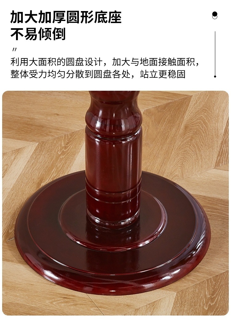 72aea479-ed95-434a-b942-be7dcac43bb3.jpe