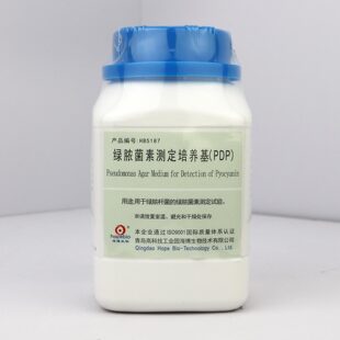 ���� HB5187 �Gē���؜y�����B����PDP��250g ˮ¶����