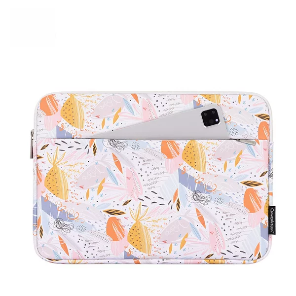 Applicable to Huawei MateBook ASUS Chromebook waterproof 14-inch computer liner bag