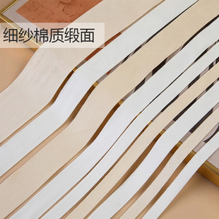 1-5cm���������|���控���⾄�y�޿����F؛������߅�l���