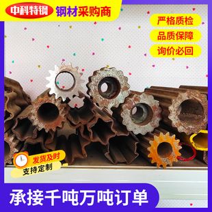 �ӹ����Ʈ��ι܏S�� �и��������䓹� ��A�˽ǃȷ�䓹�
