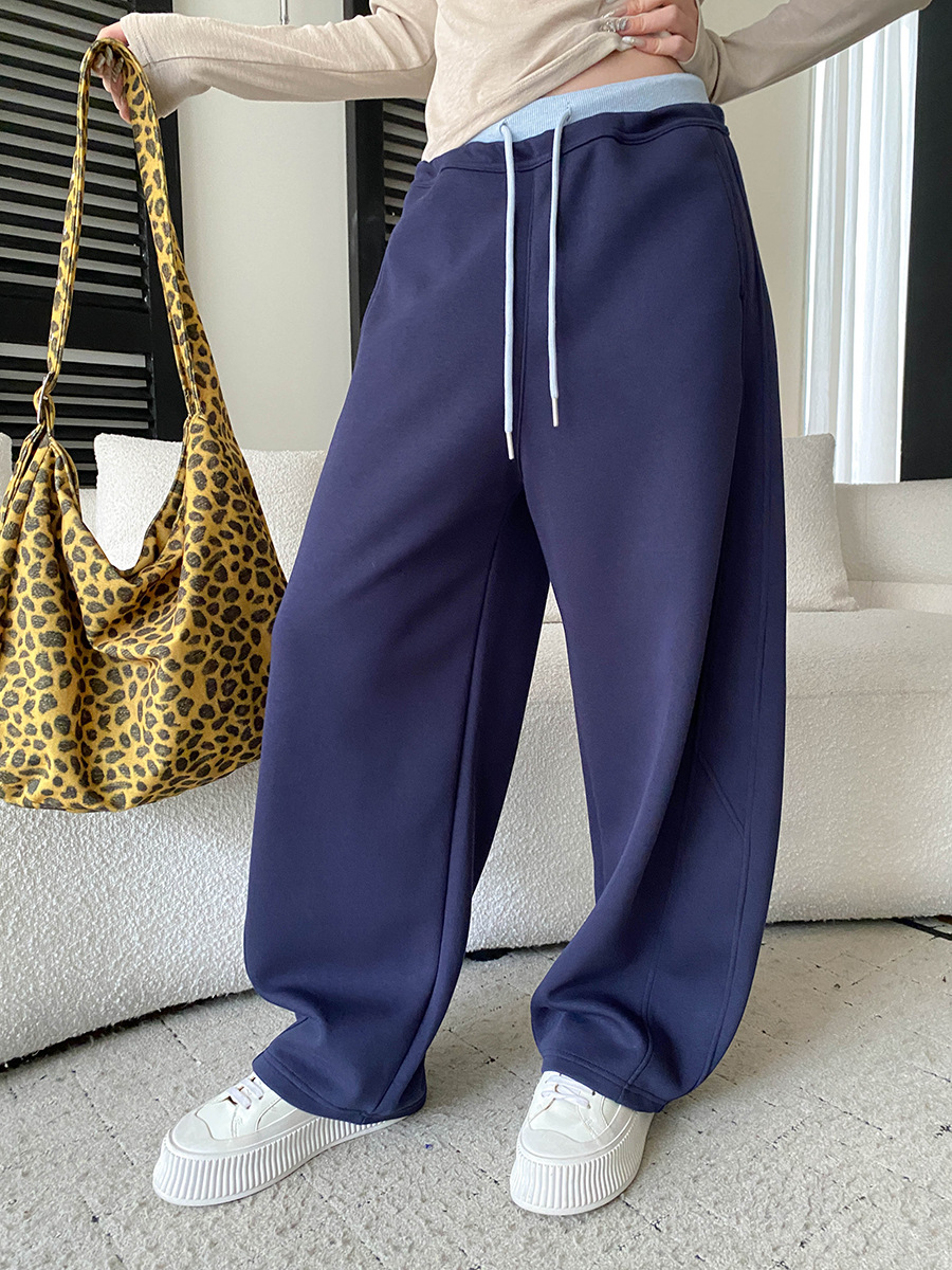 2025_12_30_10_38_46_IMG_7519.j