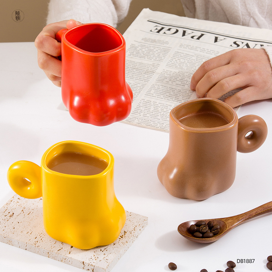 ���ƿ羳èצ�����մɱ�����ֵͨ�ü��ô�����Կɰ����˱�ins��