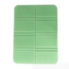 Solid color-military green (nude)