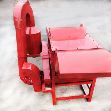 �F���~�ʹ��Ӹ���Ó���C 50��늄Ӵ򶹙C ι��ʽС��Ó���C