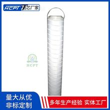 HC8800FUP16H�ھ�C���L�C����վ���͞VоHC8800FUN16H