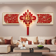 ʽ͏dbtɫЇYɳl쮋Ԣñڮ