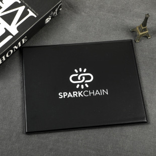 �s�u�C���C���Ƥ���ת����⚤a4����о����׃��@�����⚤����