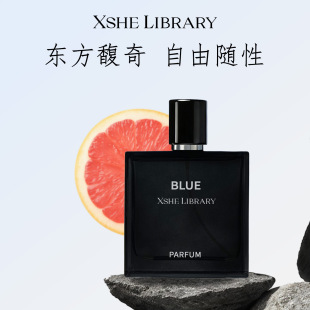 XSHE LIBRARY ����D���^ε�{��ˮ�־�������ʿľ�|�㵭������