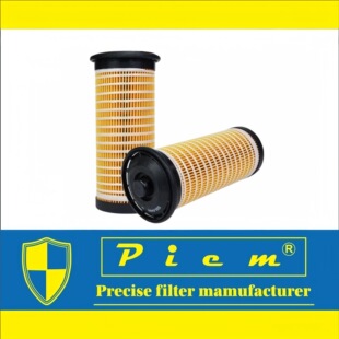 ���Q��500-0480 SK48955 SN40856 FF-2377���|�h����VоCAT