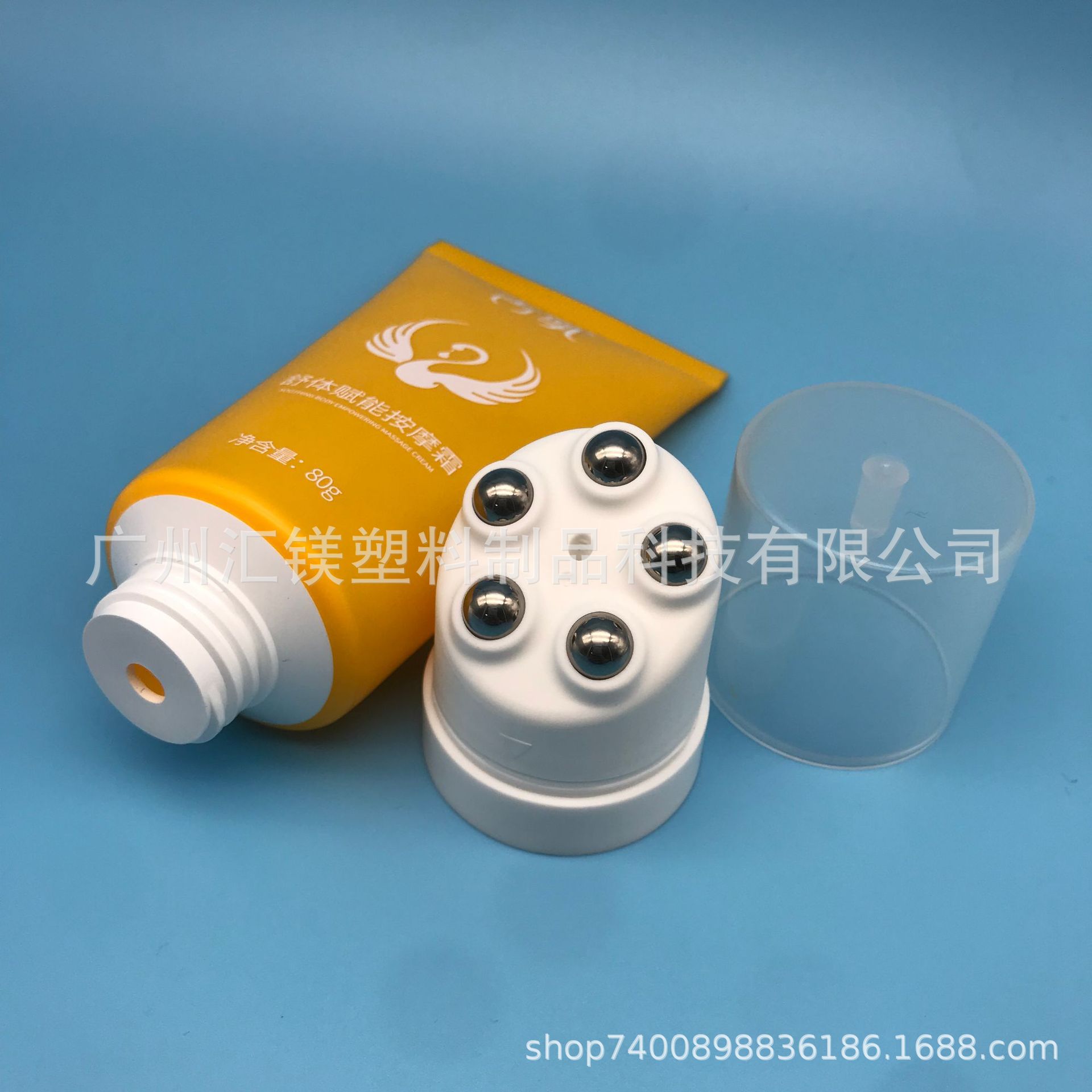 微信图片_2022062714281534