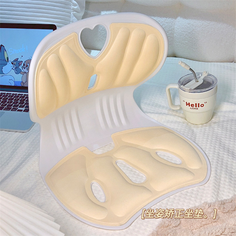 Cama respaldo asiento ventana flotante asiento