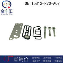 15812-R70-A07�m��춱���֎�� 늴��y ���w�y�V�W�M��15812R70A07