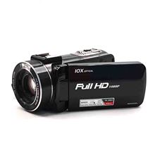 3���|����W׃�����L�ݳ�ֱ�����a�z��C�̄ջ�c10����׃�ֳ�DV