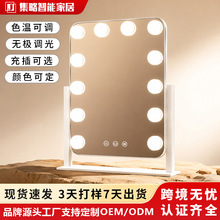 �羳�������滯ױ�����δ���led����̨ʽ��ױ�����ܴ���ר�û�ױ