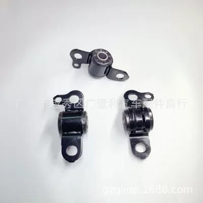 Other walking systems 48706-42050 RAV4 SXA11