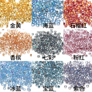 ��ɫ�A�ΰ��İ˼�Īɣ��ʯС��ʯ1.0-2.9mm���S�㙉�ۼtĪɣ���l