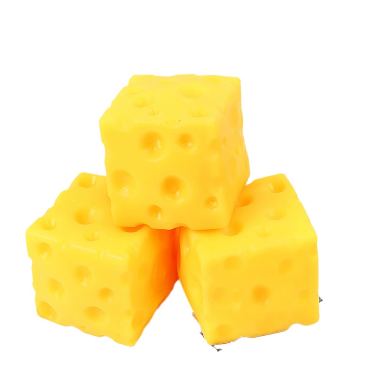 Слайм, игрушка, пищевая игра, антистресс