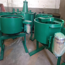 xCβVxęCuaVxȡO\ƽSxCʸ