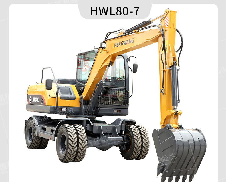 80轮式挖掘机详情790_06