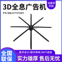 3DȫϢVCͶӰxwӑBҸLSҹӑB